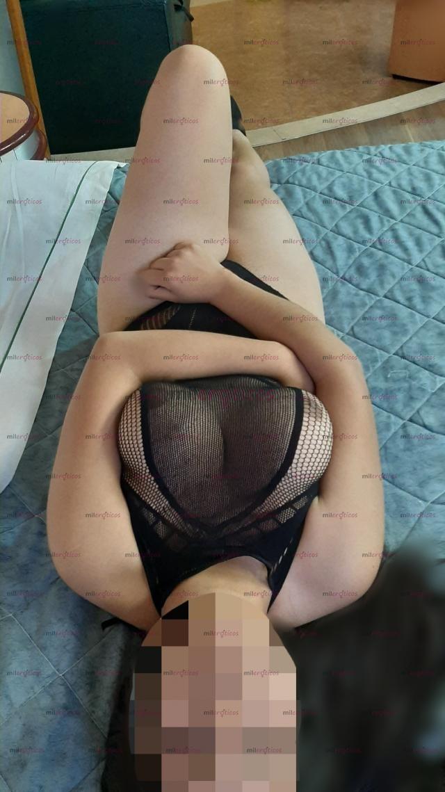 FOTOS DE CULO BIEN REDONDITO ME LO PUEDES BESAR MORDER Y LO QUE MAS TE EXITE