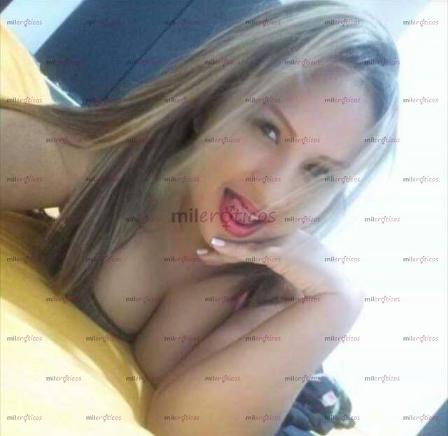 Fotos de ORAL AL NATURAL VAJINAL Y ANAL 24HRS CON SITIO Y A DOMICILIO ÚLTIMO DÍA