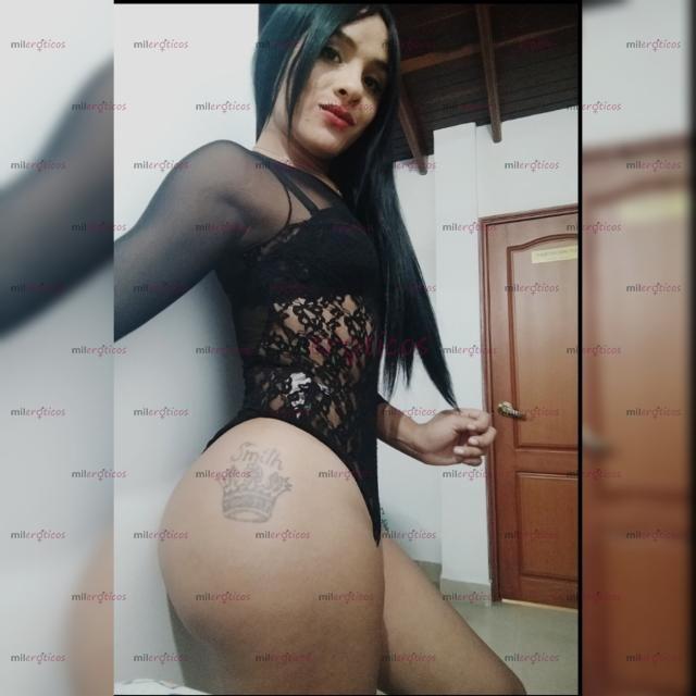 FOTOS DE DANIELA COMPLACIENTE PAISITA CON SITIO TOTAL MENTE REAL