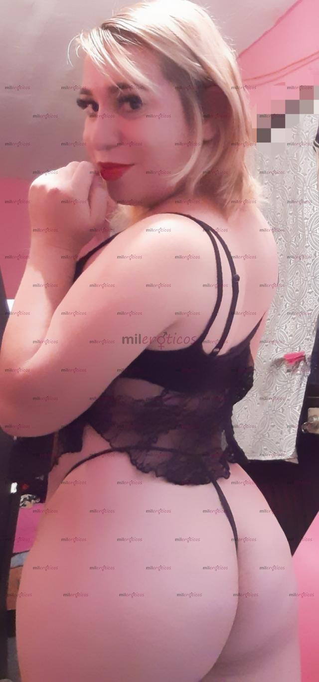 FOTOS DE SUPER CALIENTE E INTERACTIVA 100%FUNCIONAL CUENTO CON LUGAR