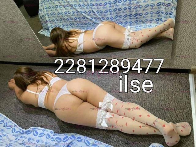 FOTOS DE SEXOSERVIDORA EN CÓRDOBA LLAMA ESTOY DISPONIBLE