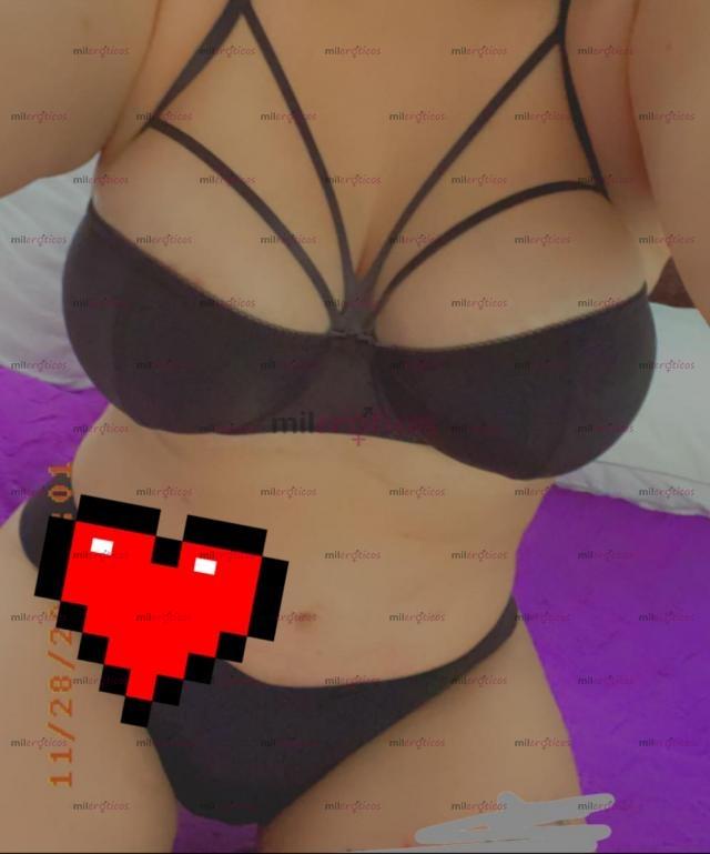 FOTOS DE HERMOSA CHICA CALIENTE Y ATREVIDA LISTA PARA COMPLACERTE