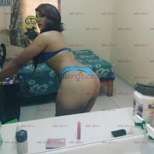 FOTOS DE DE REGRESO LAS PIERNAS DEL MILLON EN TU CD SUPER DOTADA