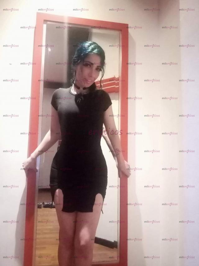 FOTOS DE NOLI VIP!!! TU DESEO MAS ÚNICO Y ESPECIAL COMO YO NO SE REPETIRA