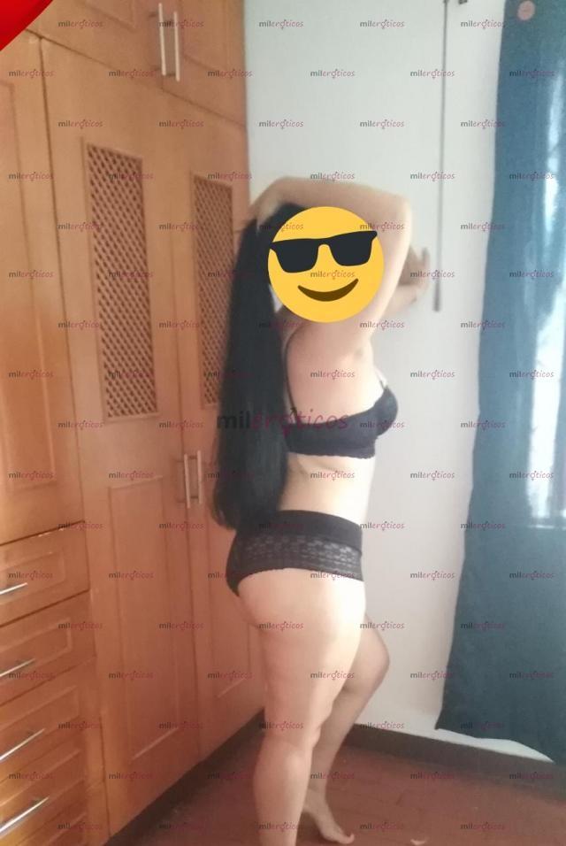 FOTOS DE LLEGANDO HOLA HOLA ARRECHITA LINDA SUPER COMPLACIENTE