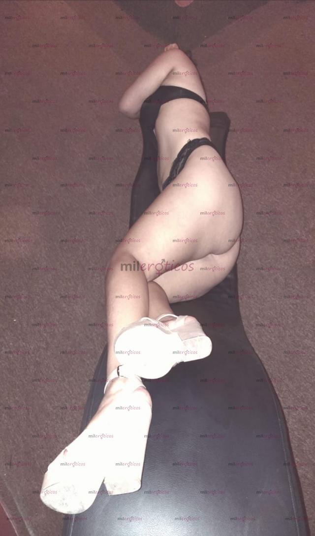 FOTOS DE NIÑA DULCE Y HERMOSA, LISTA PARA COMPLACERTE TE VA ENCANTAR MI SERVICIO