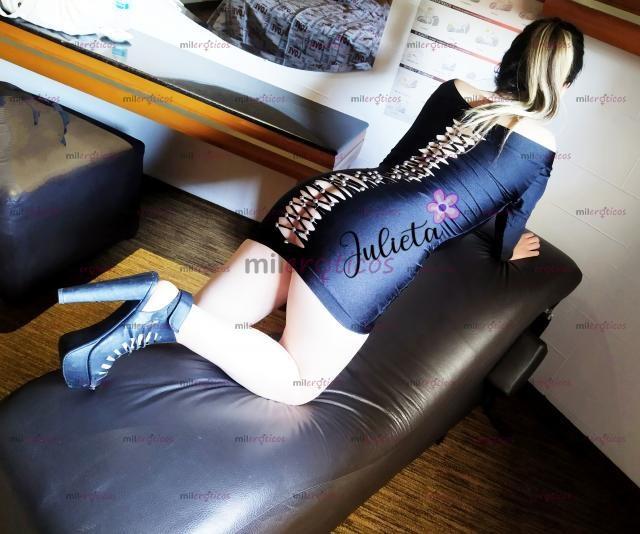 FOTOS DE JULIETA PIEL BLANCA DELICIOSA, APRETADITA SÚPER COMPLACIENTE