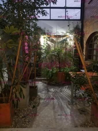 FOTOS DE HABITACIONES AMOBLADAS PARA ESCORT INDEPENDIENTES EN BOGOTÁ