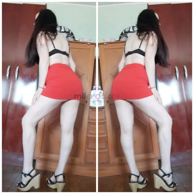 Fotos de ACABA RICO CON CAROL VIDEOLLAMADAS XXX,PACK D FOTOS & VIDEOS,AUDIOS HOT,SEXCHAT