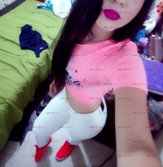 FOTOS DE MAJO. QUIERES VIVIR U A EXPERIENCIA FUERA DE LO COMUN LLAMA 18 AÑOS