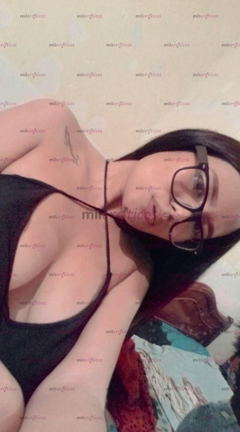 Fotos de VAGINA JUGOSA Y ESTRECHA, SOY LA MÁS CALIENTE DE BARRABQUILLA. SUPER PROMO