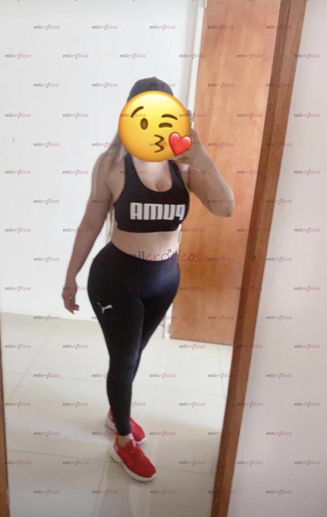 FOTOS DE MICHELL ANÍMATE A PASAR EL MEJOR MOMENTO DE TU VIDA