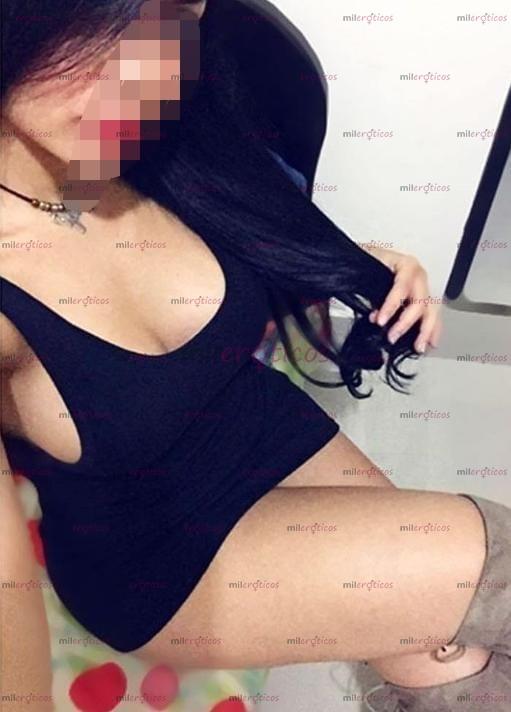 FOTOS DE MICHELLE NIÑA DE SUPER LUJO DE SOLO 20 AÑOS