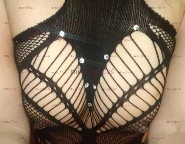 FOTOS DE SIMPLEMENTE ATENCIÓN GARANTIZADA REGRESARAS POR MAS