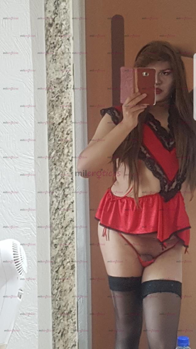 FOTOS DE TARIFA700,CONDONDES Y LUBRICANTE. SERVICIO COMPLETO CONLUGAR 18DEMARZO