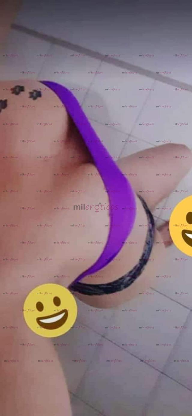 FOTOS DE X UNICOS DIAS AMANTE CUENTO CON LUGAR PARA PASARLA BIEN