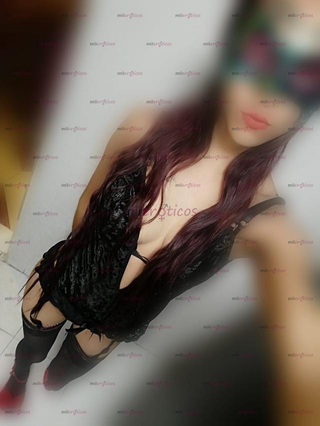 FOTOS DE PROMO EN MAÑANEROS ,SUPER RICA APRETADITA PETITTE Y SOBRE TODO CACHONDA