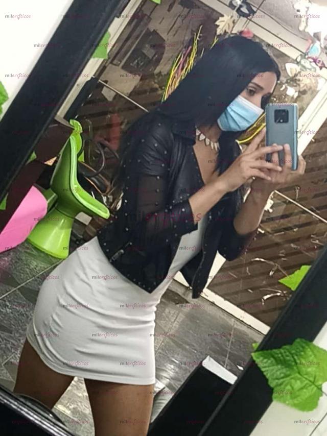 FOTOS DE MARIA JULIANA DE LA SILVA TU ROLITA HERMOSA