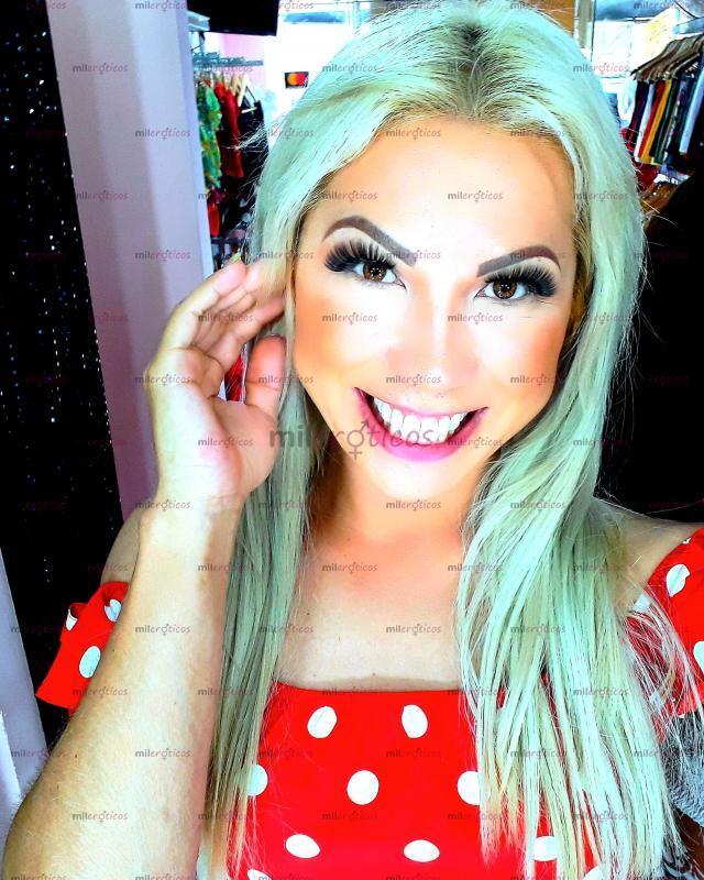 FOTOS DE DELICIOSA Y MUY HERMOSA RUBIA LLANERA TEL 322380972