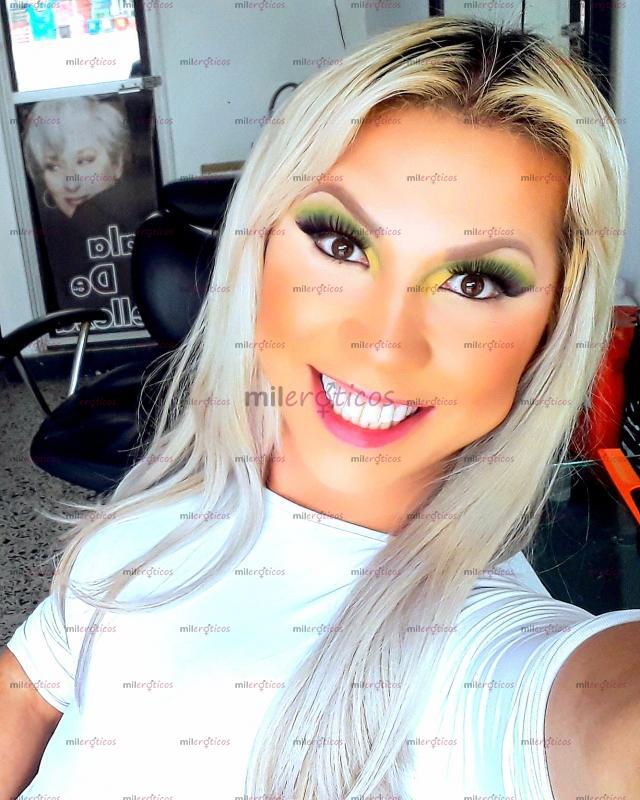 FOTOS DE DELICIOSA Y MUY HERMOSA RUBIA LLANERA TEL 322380972