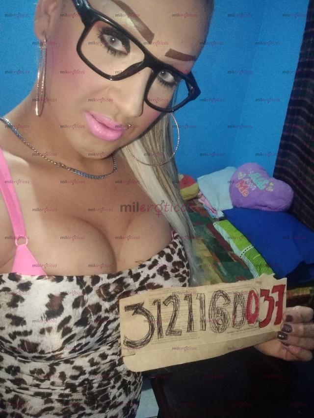 FOTOS DE SOY MUY CALIENTE Y CACHONDA KIERO TU LECHE EN MI BOKA