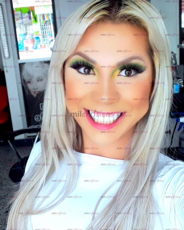 FOTOS DE DELICIOSA Y MUY HERMOSA RUBIA LLANERA TEL 322380972