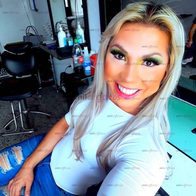 FOTOS DE DELICIOSA Y MUY HERMOSA RUBIA LLANERA TEL 322380972