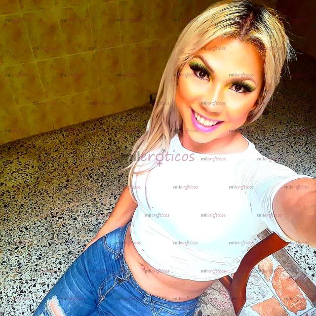 FOTOS DE DELICIOSA Y MUY HERMOSA RUBIA LLANERA TEL 322380972