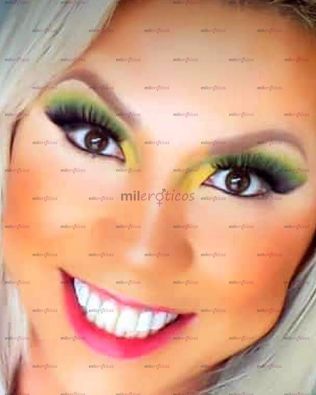 FOTOS DE DELICIOSA Y MUY HERMOSA RUBIA LLANERA TEL 322380972