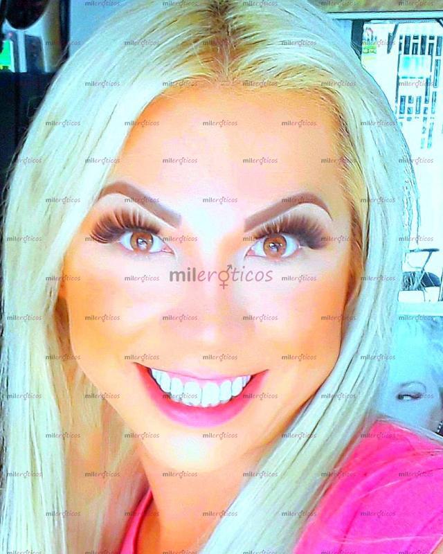 FOTOS DE DELICIOSA Y MUY HERMOSA RUBIA LLANERA TEL 322380972