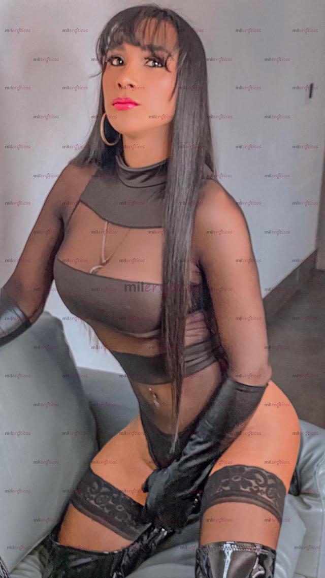 FOTOS DE KIMORA SIMONS EXPERTA EN PRINCIPIANTES 19 CM LECHERA 300XHORA