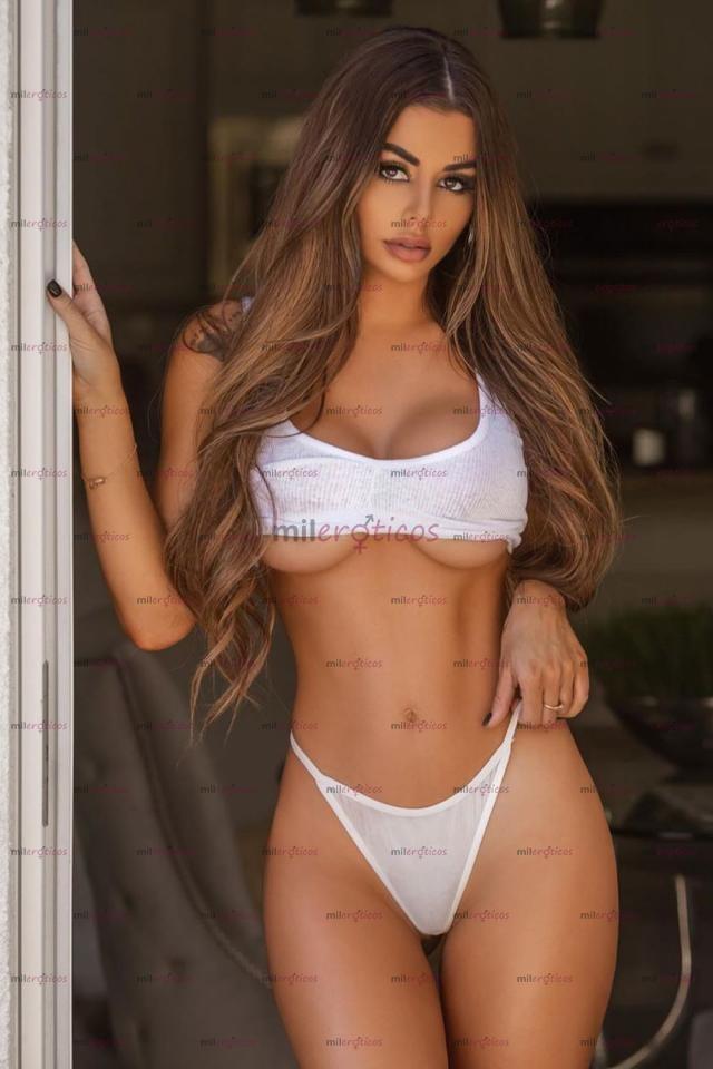 Fotos de LA MEJOR CHICA Y EL MEJOR SERVICIO FOTOS RALES