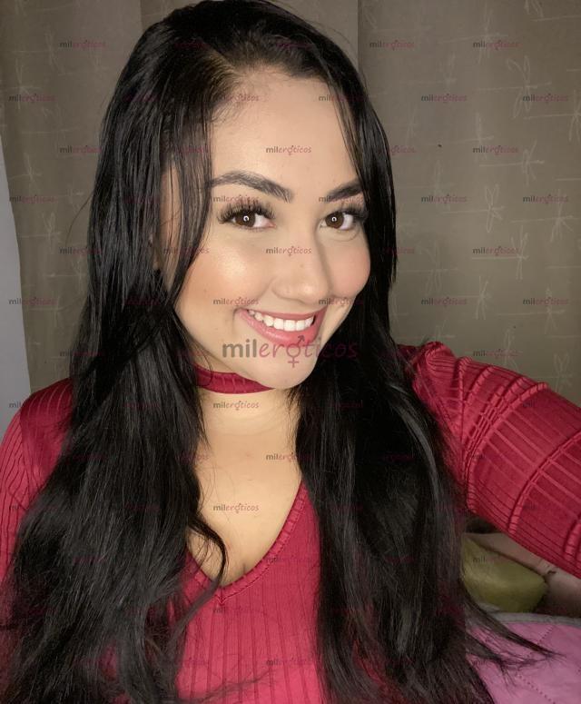 Fotos de MASAJE TERAPÉUTICO Y ACOMPAÑAMIENTO PSICOLÓGICO.