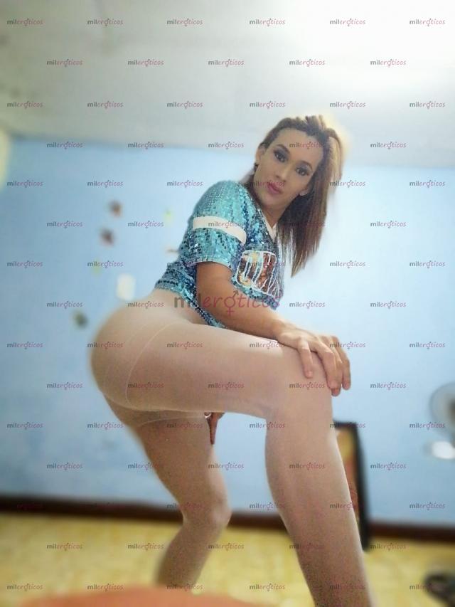 FOTOS DE NO TE DEJES ENGAÑAR MÁS ABRE LOS OJOS ELIJE UN SERVICIO CON UNA NENA REAL