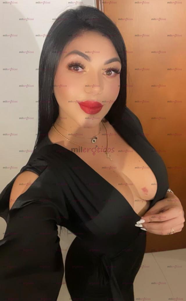 Fotos de PRIMERA VEZ TÚ CIUDAD GABRIELA MUÑECA REAL SERVICIO VIP