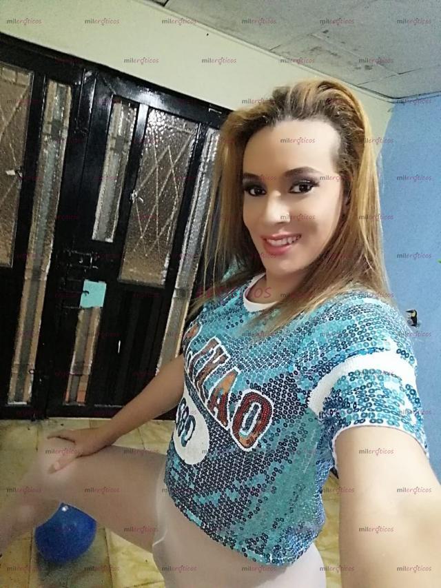 FOTOS DE NO TE DEJES ENGAÑAR MÁS ABRE LOS OJOS ELIJE UN SERVICIO CON UNA NENA REAL