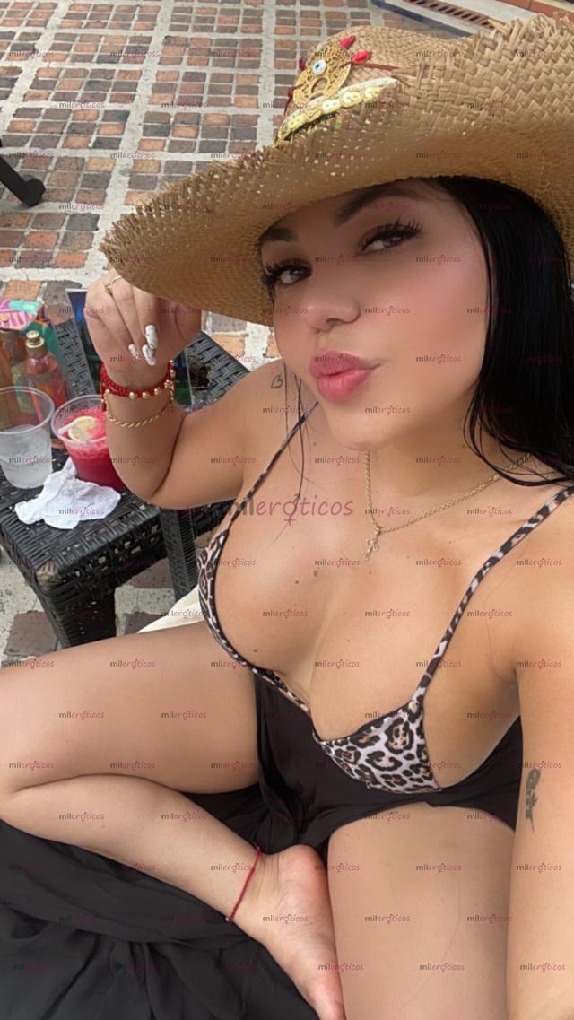 Fotos de PRIMERA VEZ EN TU CIUDAD GABRIELA SEXY VEN A PROBARME SERVICIOS DE COMPAÑÍA VIP