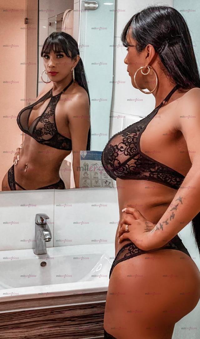 FOTOS DE VERSÁTIL MUY COMPLACIENTE KIMORA SIMMONS UNICENTRO USAQUEN TRAVESTI 300XHORA