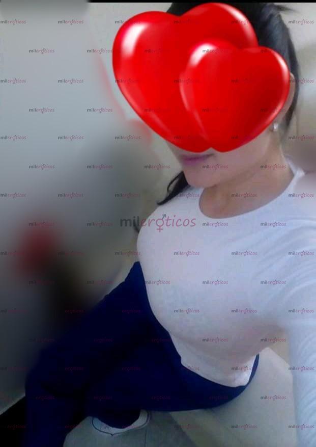 FOTOS DE MASAJES RELAJANTES DEPILACIONES CUIDADO PARA TI CONSULTORIO