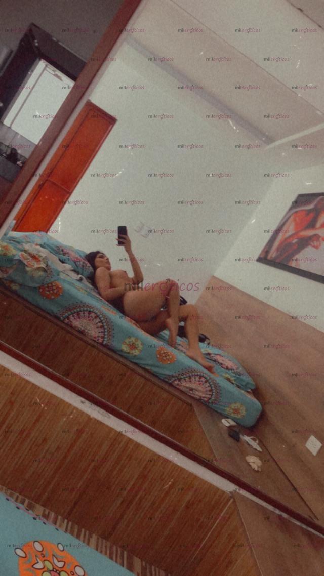 FOTOS DE MUJER TRANS FEMENINA VEN APROBAR ALGO NUEVO