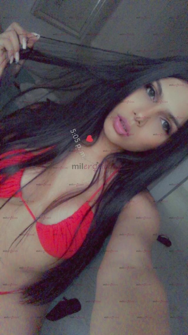 FOTOS DE MUJER TRANS FEMENINA VEN APROBAR ALGO NUEVO