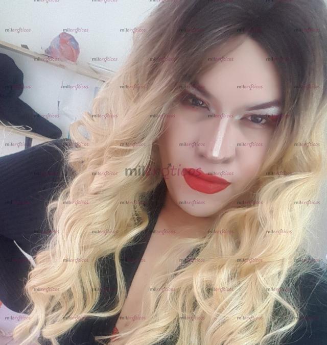 FOTOS DE METRO POTRERO 700, SERVICIO COMPLETO. VERSÁTIL. 27 AÑOS