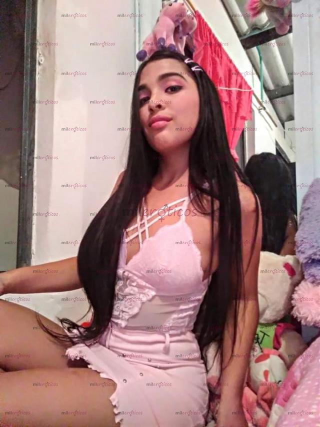 FOTOS DE SOY VALENTINA , Y QUIISIERA SATISFACER TUS DESEOS