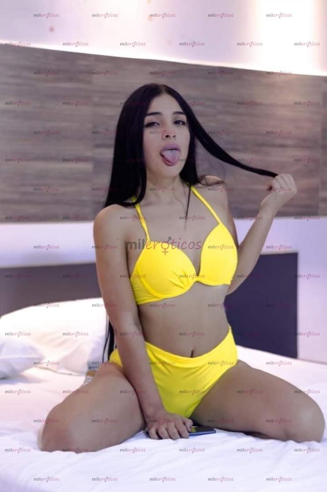 FOTOS DE SOY VALENTINA , Y QUIISIERA SATISFACER TUS DESEOS