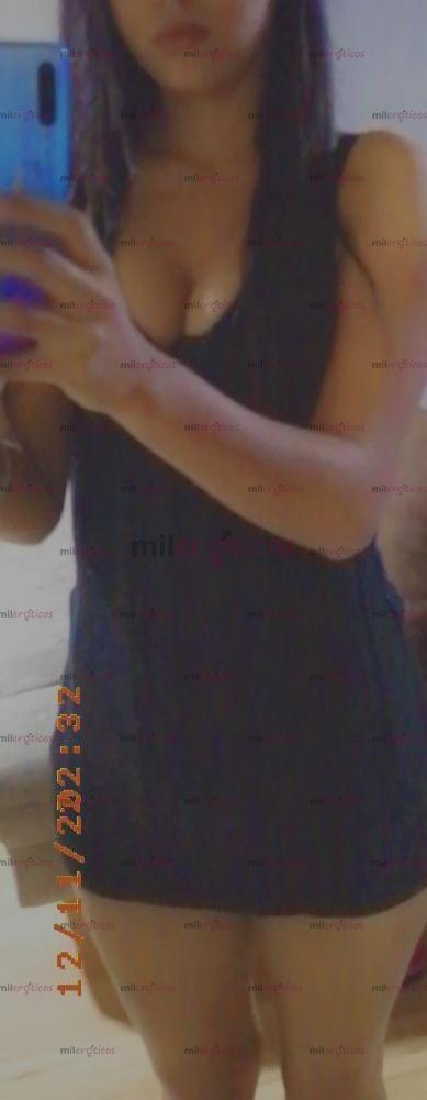 FOTOS DE ALONDRA 100% REAL BUSCAME NO TE ARREPENTIRÁS