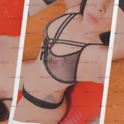 Fotos de LAURA HERMOSA JOVENCITA DE 23 AÑOS, CALIENTE Y TIERNA.. DISPUESTA A TODO !!!