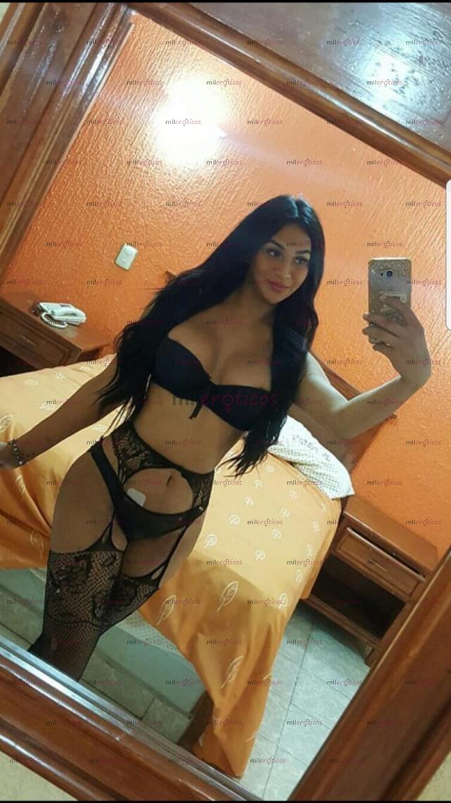 FOTOS DE TENGO TODO LO QUE NECESITAS UNA BOMBA SEXUAL CALIENTE Y LECHOSA