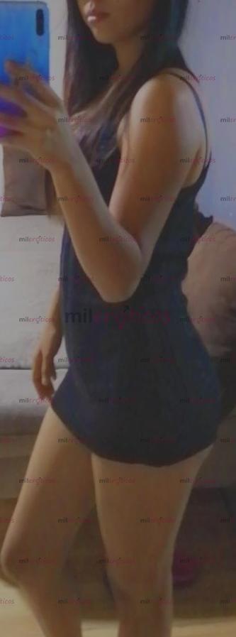 FOTOS DE ALONDRA 100% REAL BUSCAME NO TE ARREPENTIRÁS