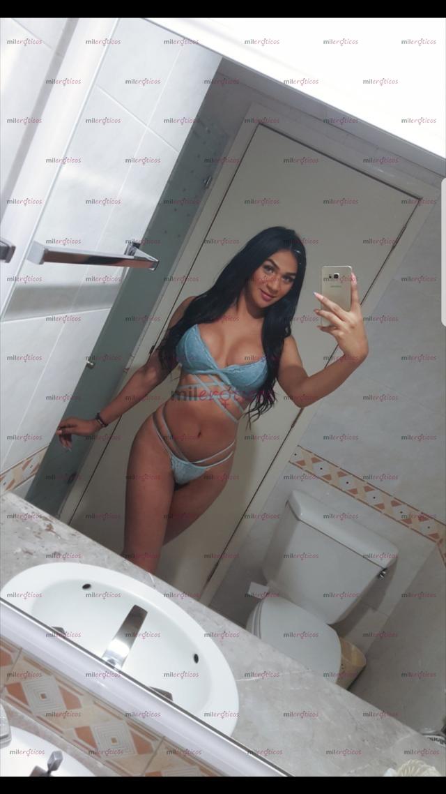 FOTOS DE TENGO TODO LO QUE NECESITAS UNA BOMBA SEXUAL CALIENTE Y LECHOSA