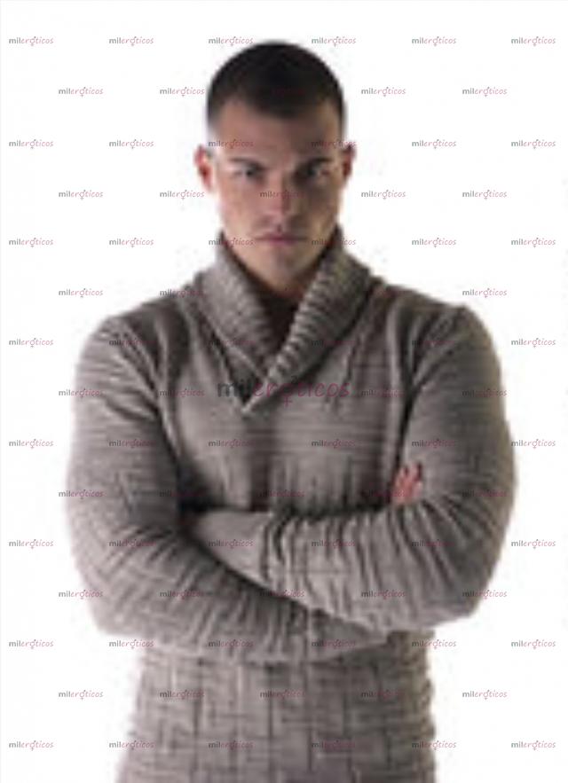 Fotos de Joven pacional, educado, exclusivamente para mujeres, solo Domicilios y salidas